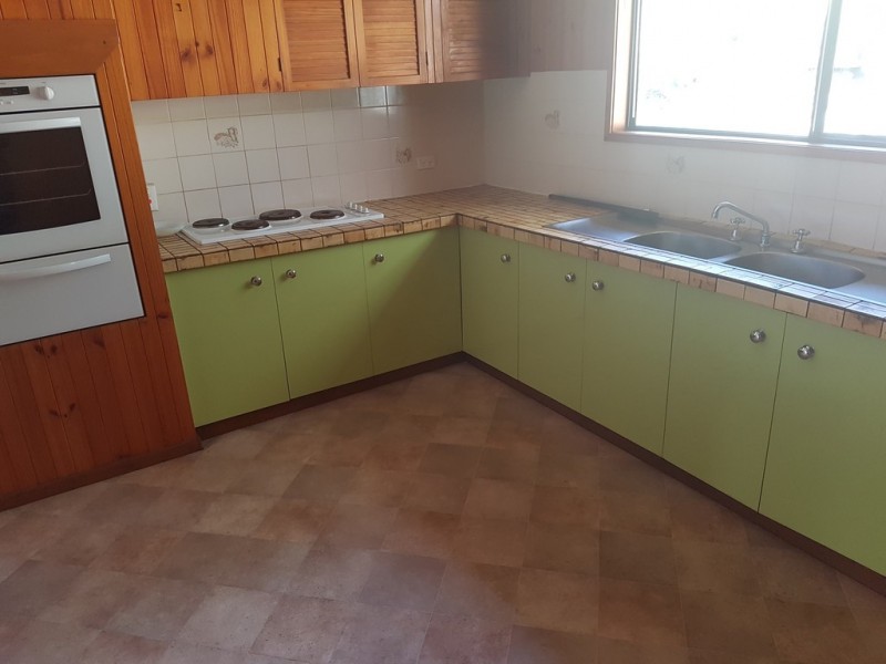 38 Johnson Pde, Lemon Tree Passage NSW 2319