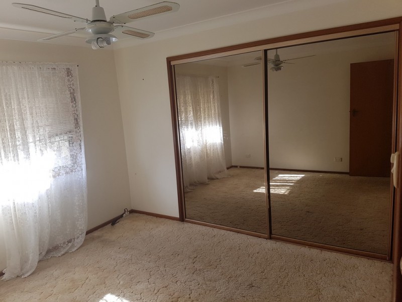 38 Johnson Pde, Lemon Tree Passage NSW 2319