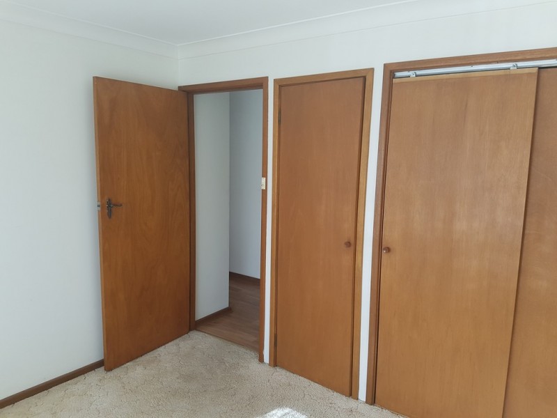 38 Johnson Pde, Lemon Tree Passage NSW 2319