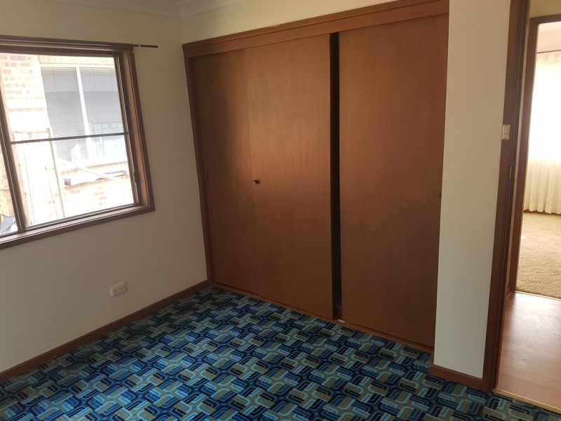 38 Johnson Pde, Lemon Tree Passage NSW 2319