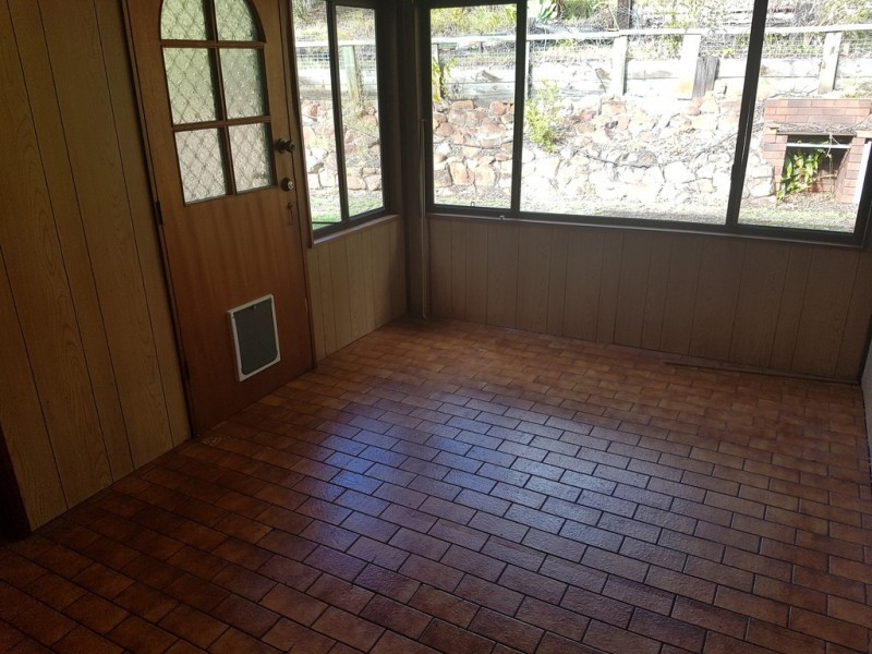 38 Johnson Pde, Lemon Tree Passage NSW 2319