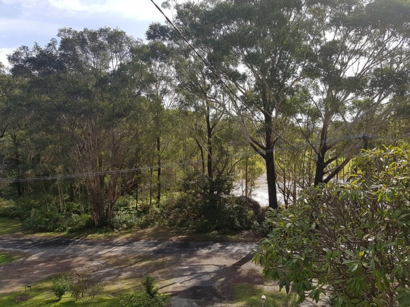 38 Johnson Pde, Lemon Tree Passage NSW 2319