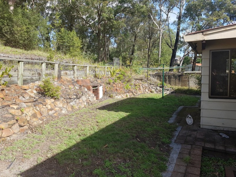 38 Johnson Pde, Lemon Tree Passage NSW 2319