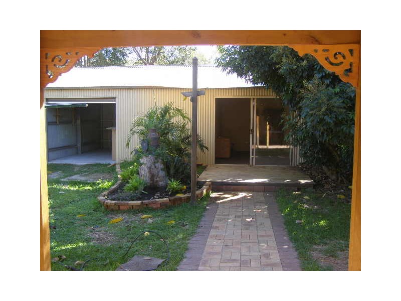 11 Vera Avenue, Lemon Tree Passage NSW 2319