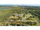 356 Lemon Tree Passage Road, Salt Ash NSW 2318
