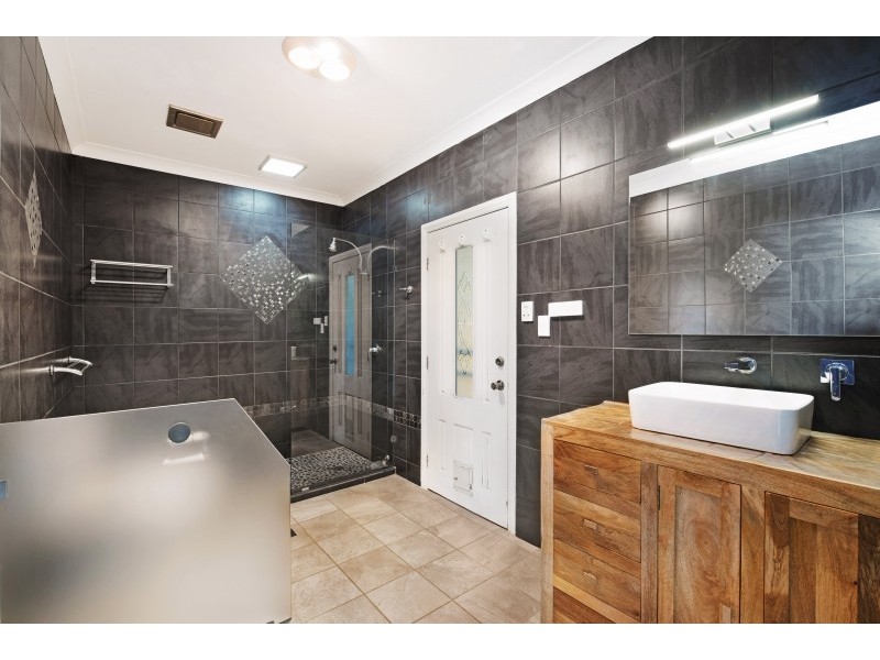 356 Lemon Tree Passage Road, Salt Ash NSW 2318