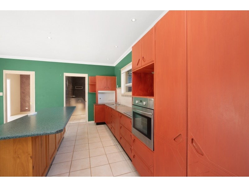 356 Lemon Tree Passage Road, Salt Ash NSW 2318