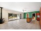 356 Lemon Tree Passage Road, Salt Ash NSW 2318