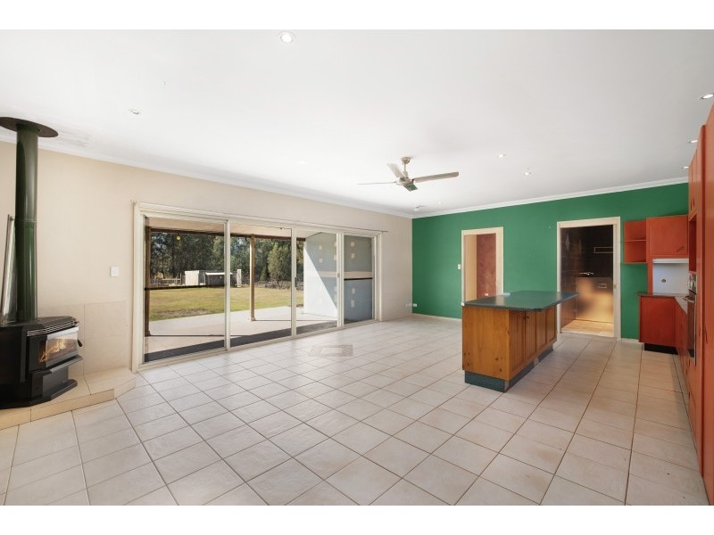 356 Lemon Tree Passage Road, Salt Ash NSW 2318