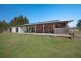 356 Lemon Tree Passage Road, Salt Ash NSW 2318