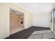 356 Lemon Tree Passage Road, Salt Ash NSW 2318