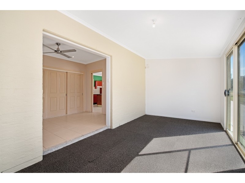 356 Lemon Tree Passage Road, Salt Ash NSW 2318