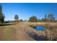 356 Lemon Tree Passage Road, Salt Ash NSW 2318
