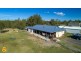 356 Lemon Tree Passage Road, Salt Ash NSW 2318