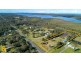 356 Lemon Tree Passage Road, Salt Ash NSW 2318