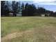 356 Lemon Tree Passage Road, Salt Ash NSW 2318