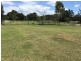356 Lemon Tree Passage Road, Salt Ash NSW 2318