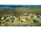 356 Lemon Tree Passage Road, Salt Ash NSW 2318
