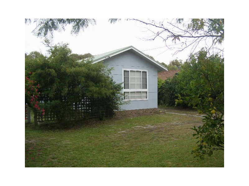 34 President Wilson Walk, Tanilba Bay NSW 2319