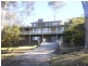 83 Francis Avenue, Lemon Tree Passage NSW 2319