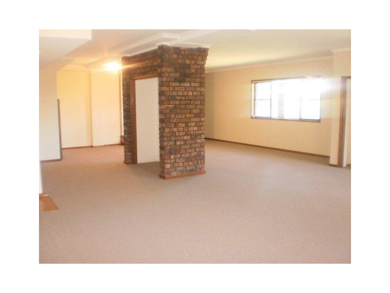 83 Francis Avenue, Lemon Tree Passage NSW 2319