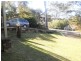 83 Francis Avenue, Lemon Tree Passage NSW 2319