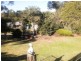 83 Francis Avenue, Lemon Tree Passage NSW 2319