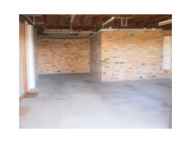 83 Francis Avenue, Lemon Tree Passage NSW 2319