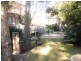 83 Francis Avenue, Lemon Tree Passage NSW 2319