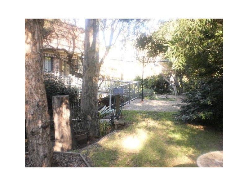 83 Francis Avenue, Lemon Tree Passage NSW 2319