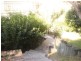 83 Francis Avenue, Lemon Tree Passage NSW 2319
