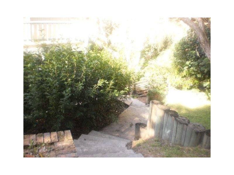 83 Francis Avenue, Lemon Tree Passage NSW 2319