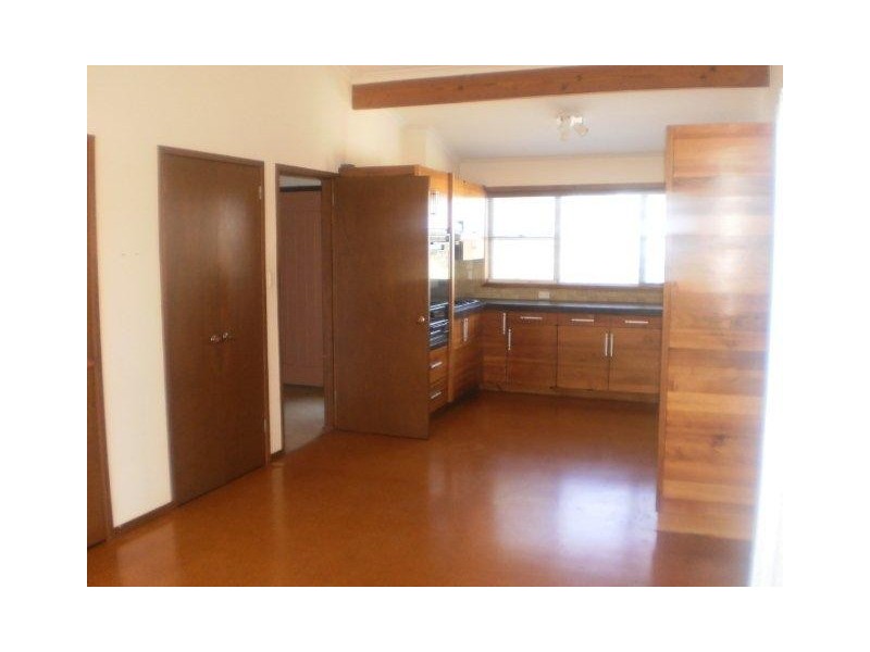 83 Francis Avenue, Lemon Tree Passage NSW 2319