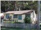 1327 Lemon Tree Passage Rd, Lemon Tree Passage NSW 2319