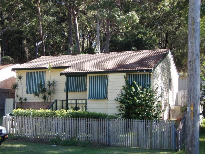 1327 Lemon Tree Passage Rd, Lemon Tree Passage NSW 2319