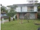 28 Elizabeth Avenue, Lemon Tree Passage NSW 2319
