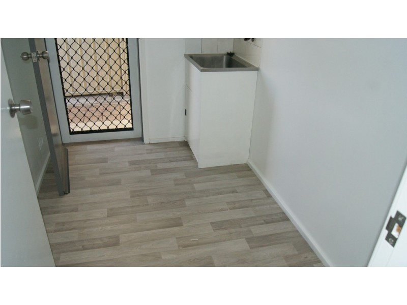 32 Lloyd George Grove, Tanilba Bay NSW 2319