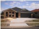11 Reliance Boulevarde, Tanilba Bay NSW 2319
