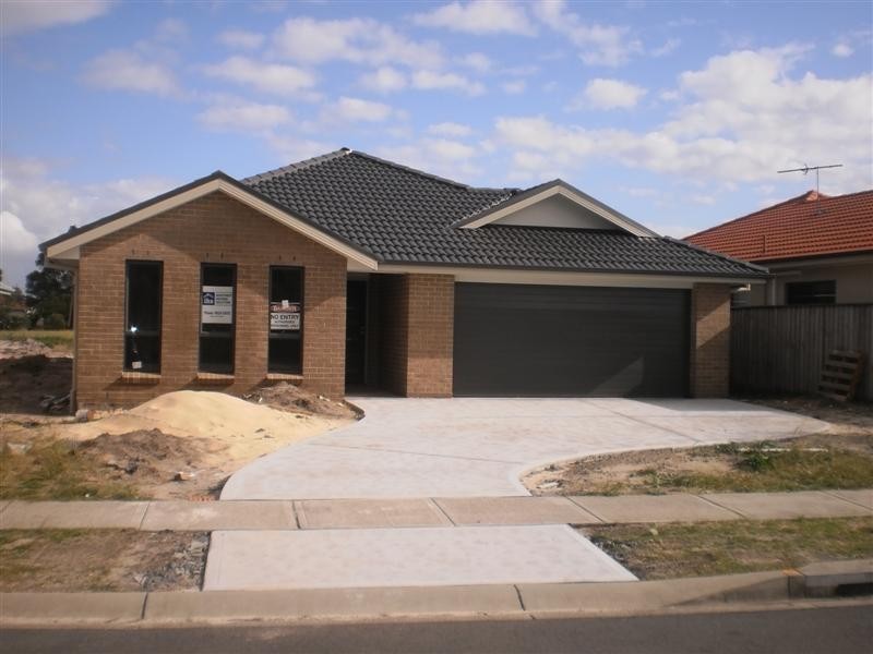 11 Reliance Boulevarde, Tanilba Bay NSW 2319