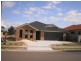 11  Reliance Boulevarde, Tanilba Bay NSW 2319