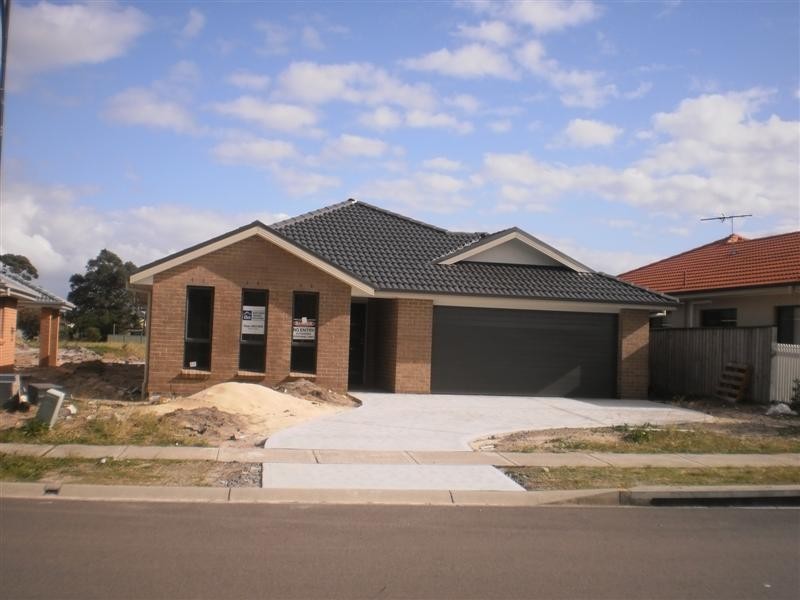 11  Reliance Boulevarde, Tanilba Bay NSW 2319