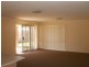 62 Pershing Place, Tanilba Bay NSW 2319