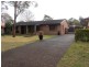 13 Rigney Road, Tanilba Bay NSW 2319