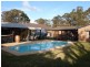 13 Rigney Road, Tanilba Bay NSW 2319