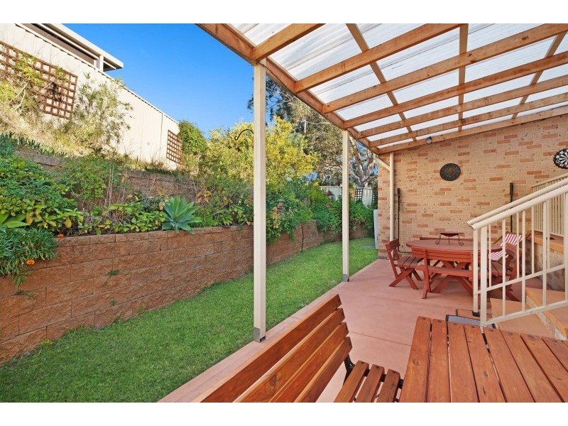 27 Francis Avenue, Lemon Tree Passage NSW 2319