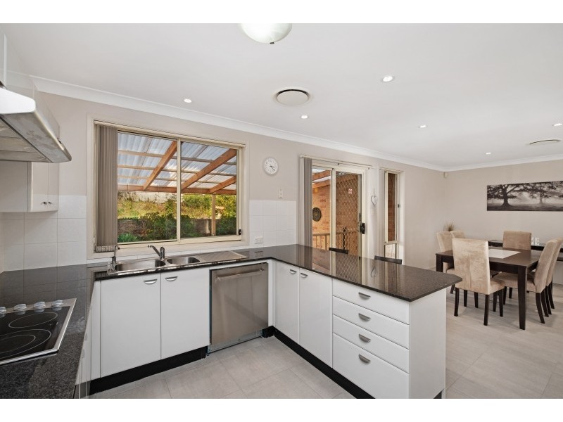 27 Francis Avenue, Lemon Tree Passage NSW 2319