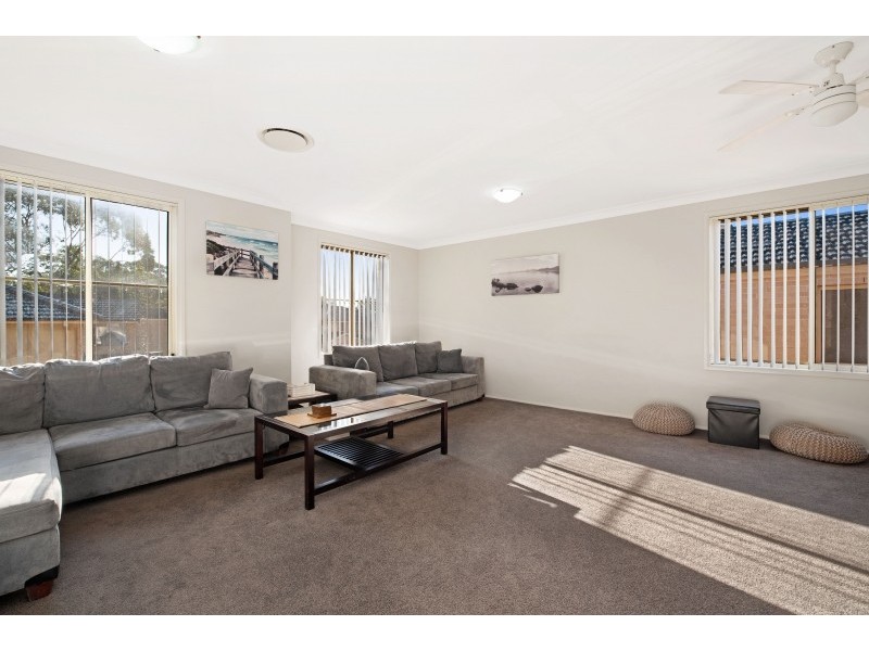 27 Francis Avenue, Lemon Tree Passage NSW 2319