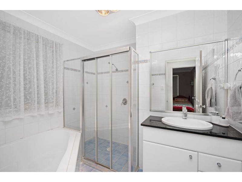 27 Francis Avenue, Lemon Tree Passage NSW 2319