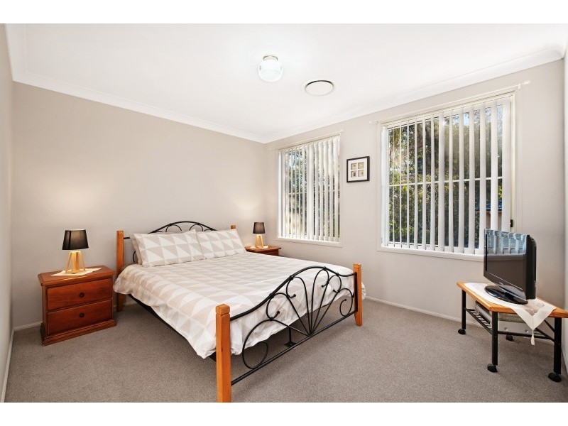 27 Francis Avenue, Lemon Tree Passage NSW 2319