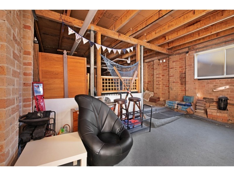 27 Francis Avenue, Lemon Tree Passage NSW 2319